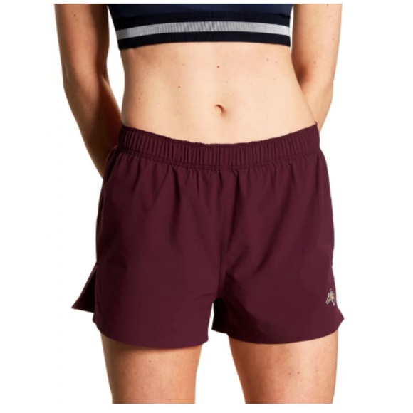 Tracksmith Pants - Tracksmith Waban Shorts